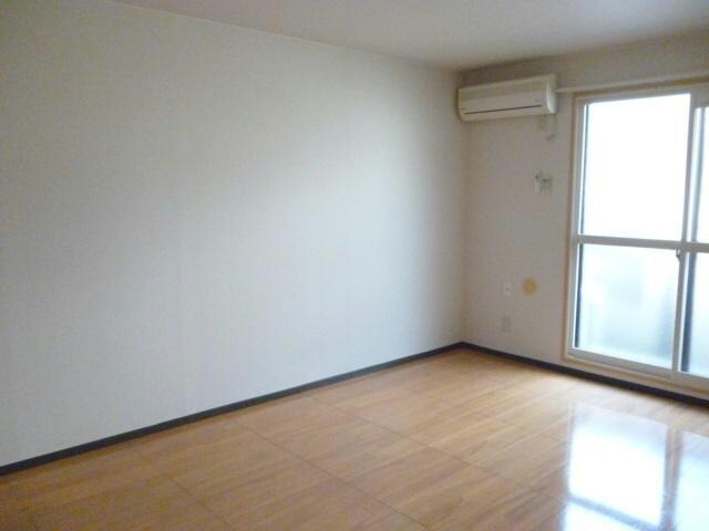  メゾンベルディ