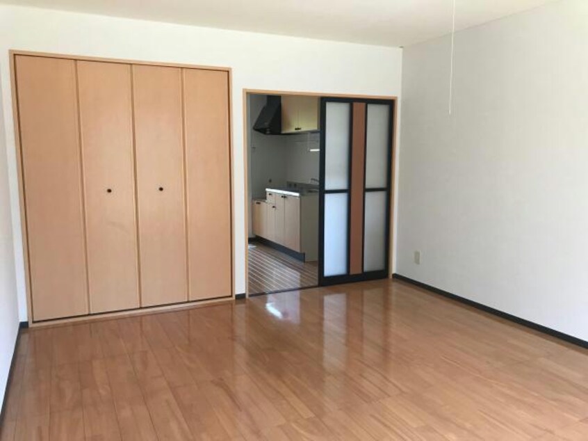  メゾンベルディ