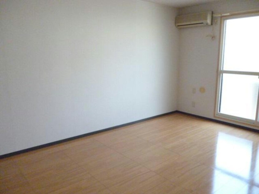  メゾンベルディ