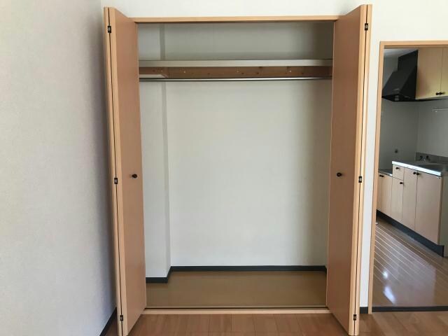  メゾンベルディ