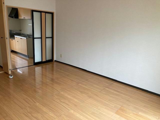  メゾンベルディ