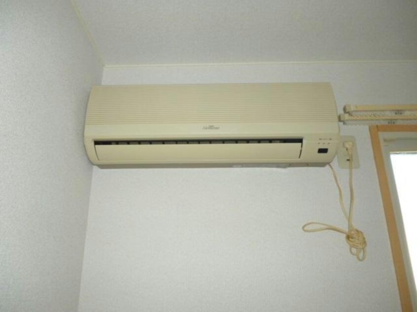  メゾンベルディ