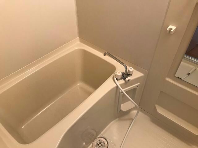  メゾンベルディ