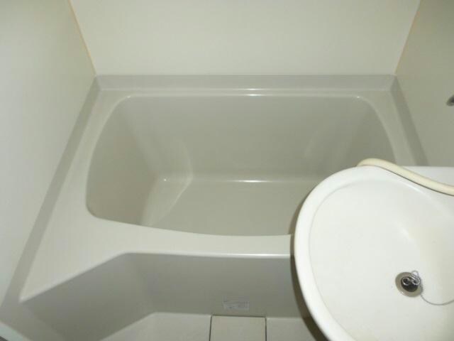  メゾンベルディ