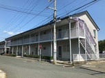 ハイツウィンディＡ