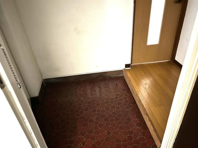  チサンマンション盛岡