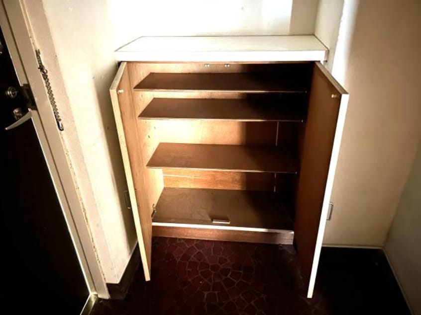  チサンマンション盛岡