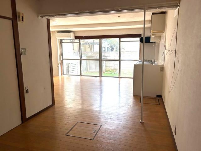  チサンマンション盛岡