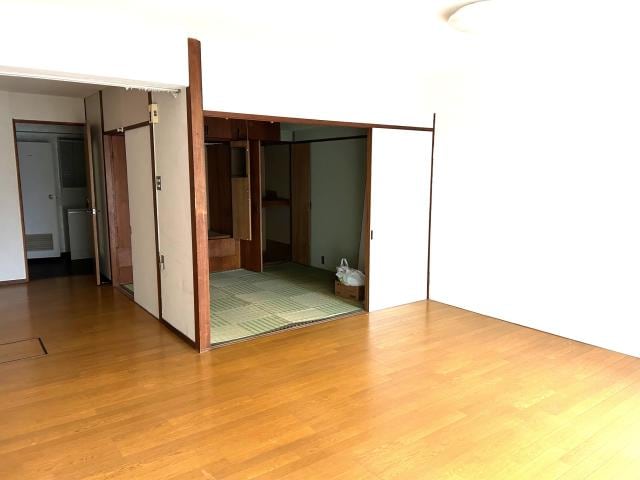  チサンマンション盛岡