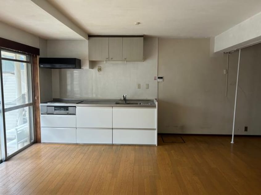  チサンマンション盛岡