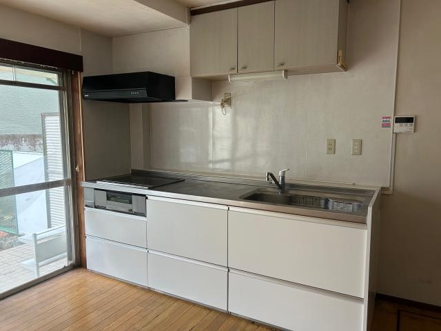  チサンマンション盛岡