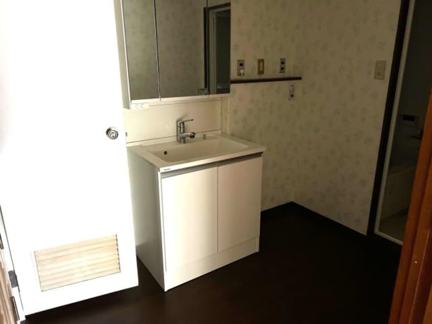  チサンマンション盛岡