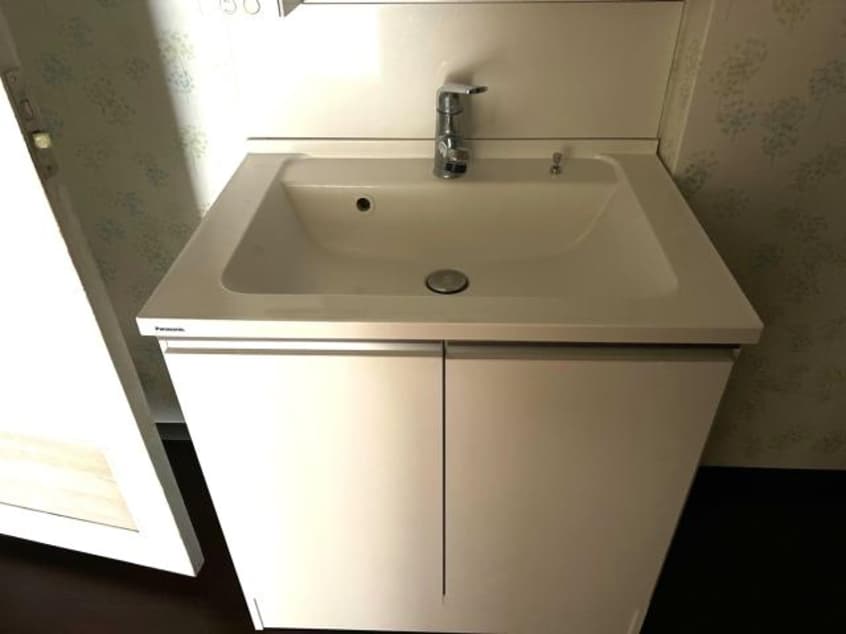  チサンマンション盛岡