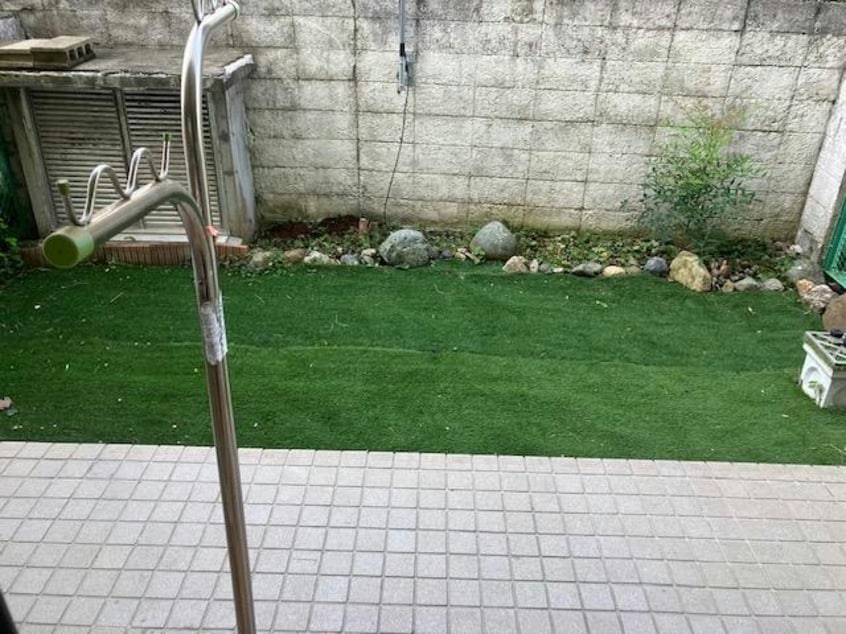  チサンマンション盛岡