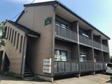 エストワン本町