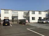 シップI