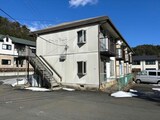 サニーハイツ山岸