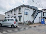 ルミネ加賀野