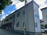 コーポ住吉