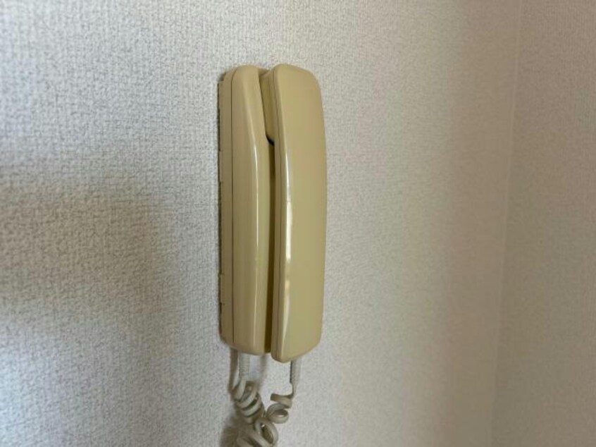  サンＦコート