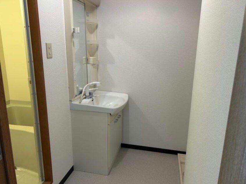  サンＦコート