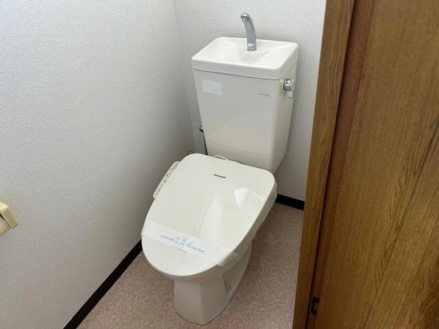  サンＦコート