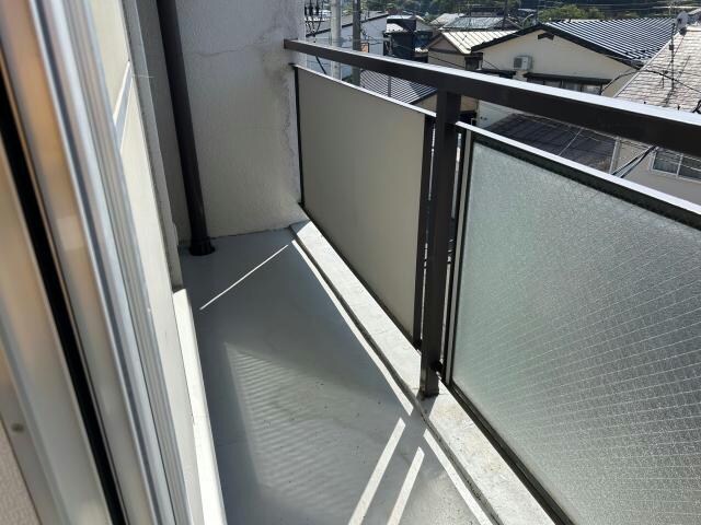  サンＦコート