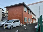 ＳＴハイツ中の橋