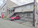 Ｍ.Ｓヴィレッジ