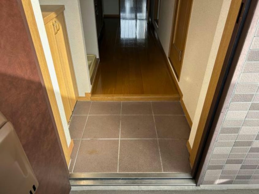  エムズシャルマン