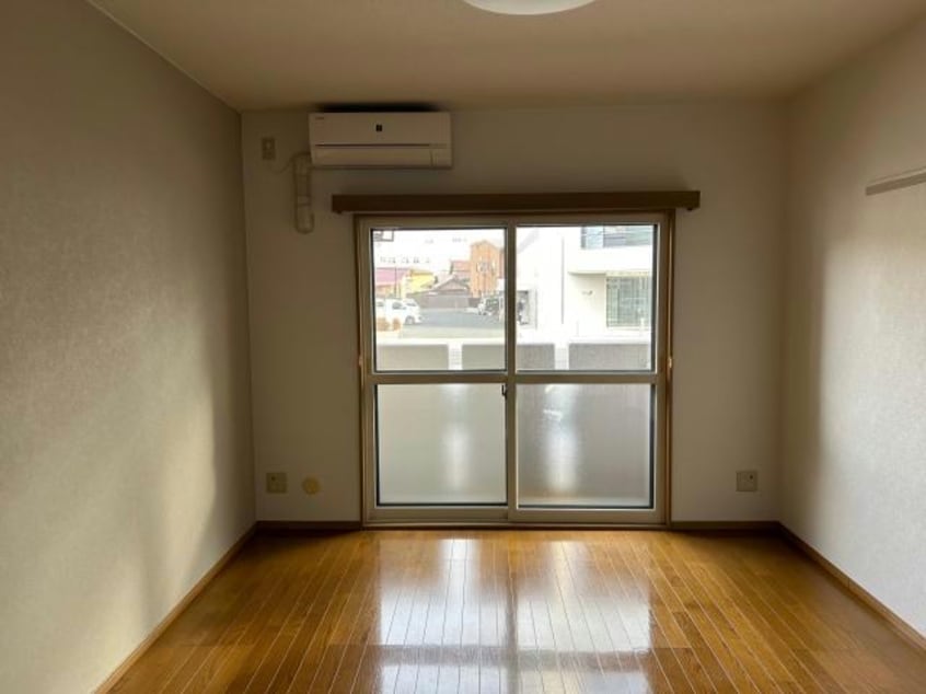  エムズシャルマン