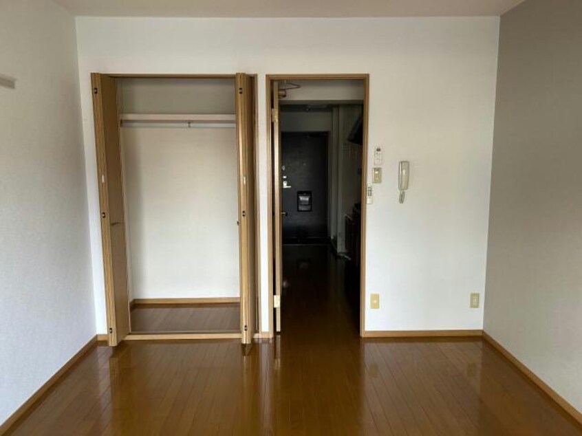  エムズシャルマン