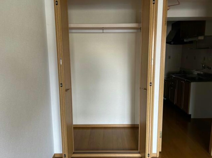  エムズシャルマン