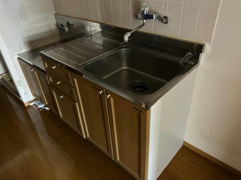  エムズシャルマン