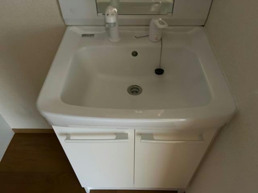  エムズシャルマン