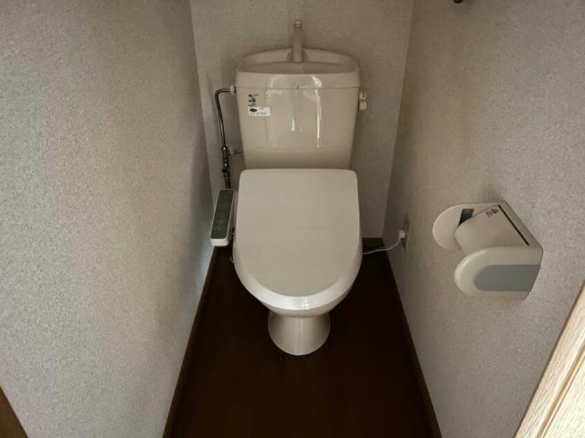  エムズシャルマン