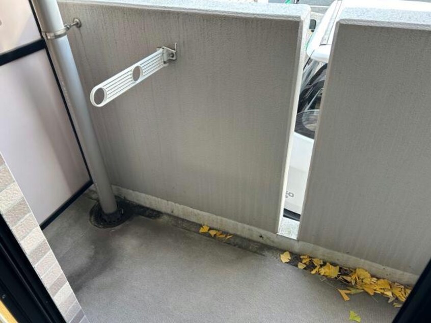  エムズシャルマン