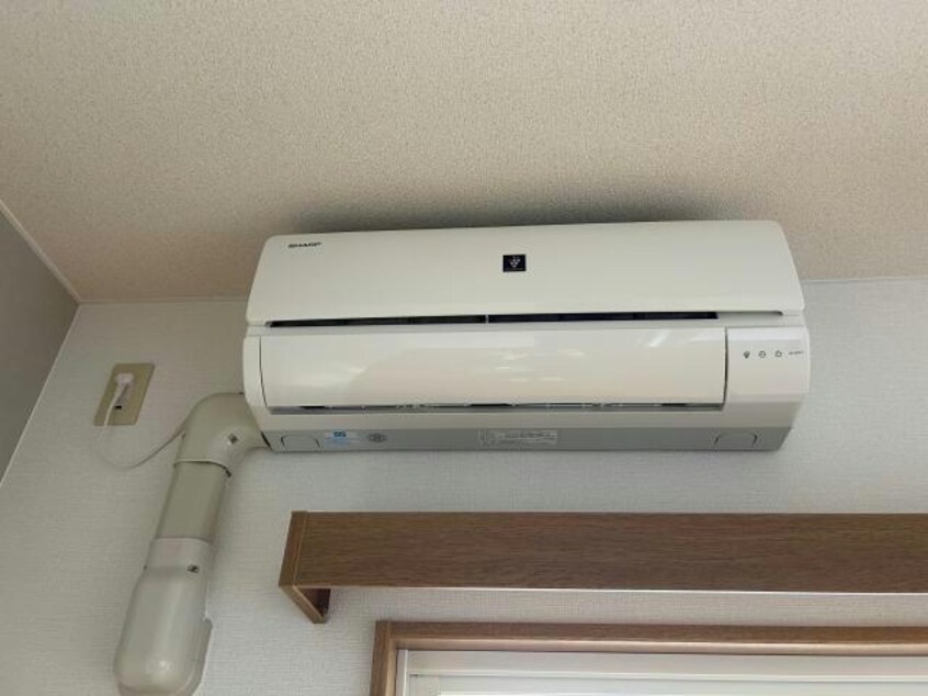  エムズシャルマン