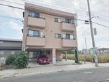 Ｍ.ＳヴィレッジⅡ