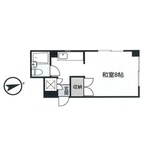 アシスト盛岡マンション