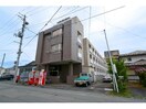  アシスト第二盛岡マンション
