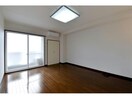  アシスト第二盛岡マンション