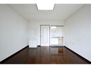  アシスト第二盛岡マンション