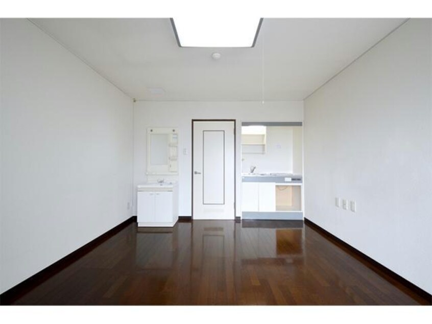  アシスト第二盛岡マンション