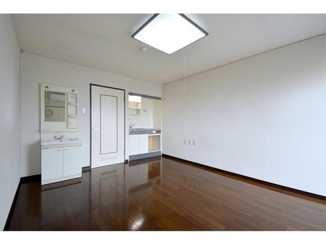  アシスト第二盛岡マンション