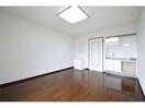  アシスト第二盛岡マンション