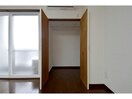  アシスト第二盛岡マンション