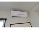  アシスト第二盛岡マンション