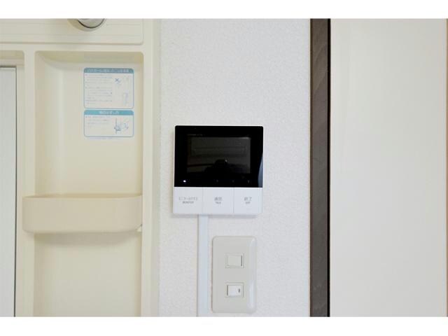  アシスト第二盛岡マンション