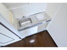  アシスト第二盛岡マンション